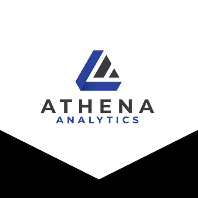 Athena Analytics