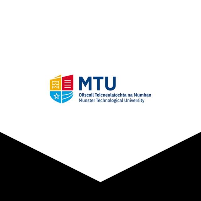 Munster Technological University (MTU)