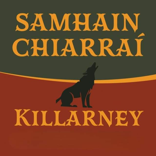 Samhain Chiarraí Killarney
