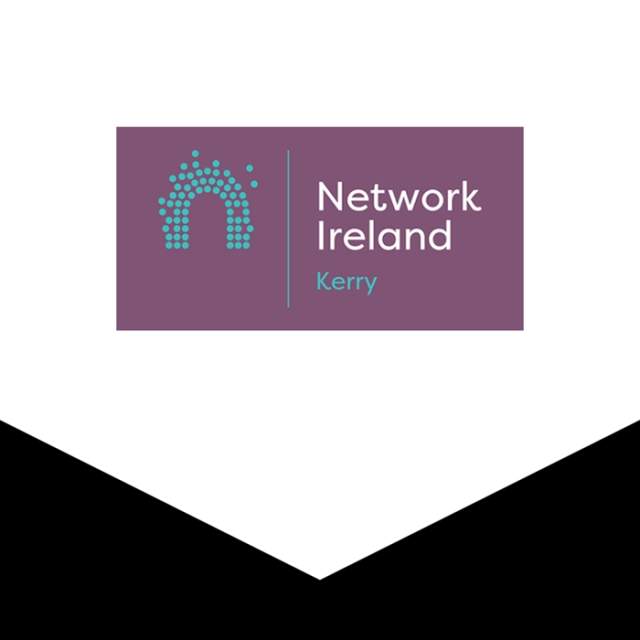 Network Ireland Kerry