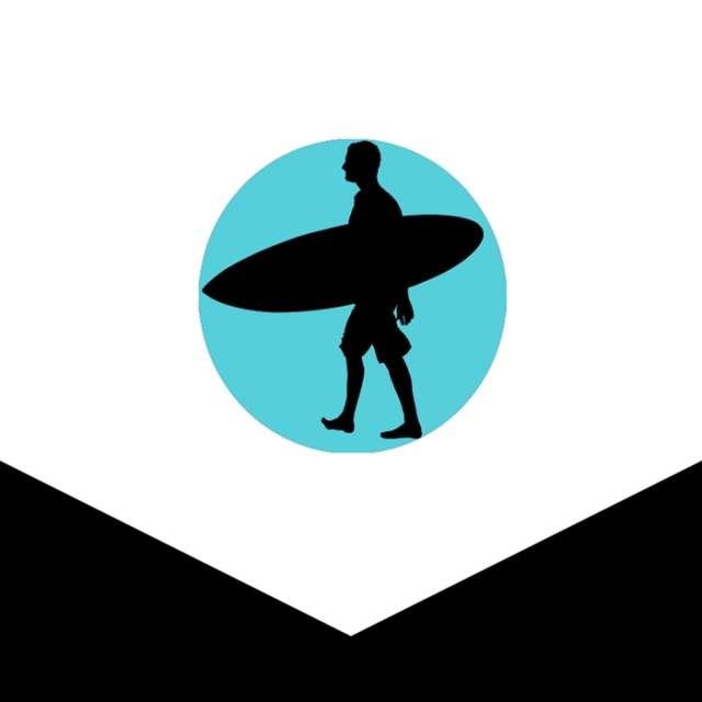 Jamie Knox Watersports Camps