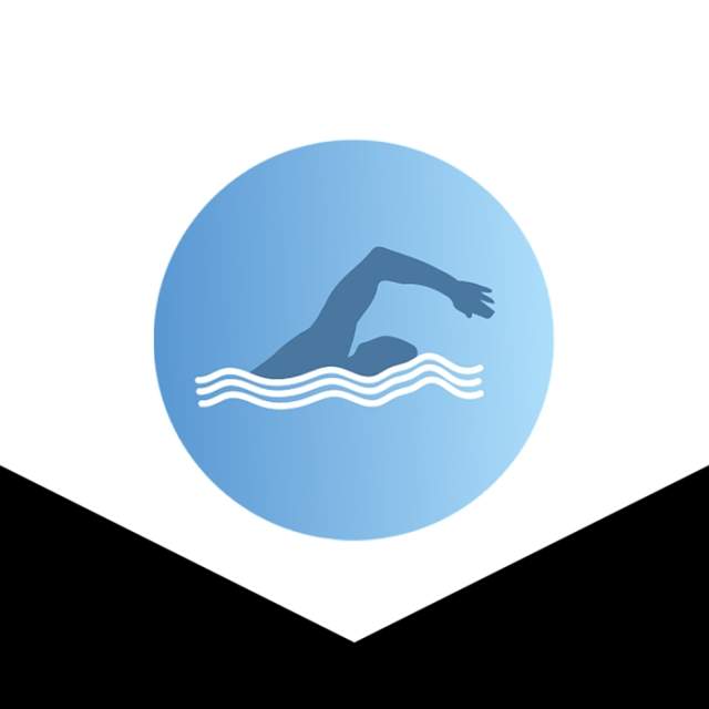 Killarney Swimming Club