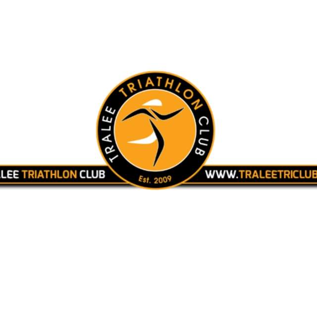 Tralee Triathlon Club