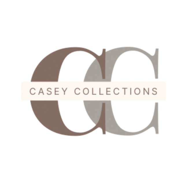 Casey Collections