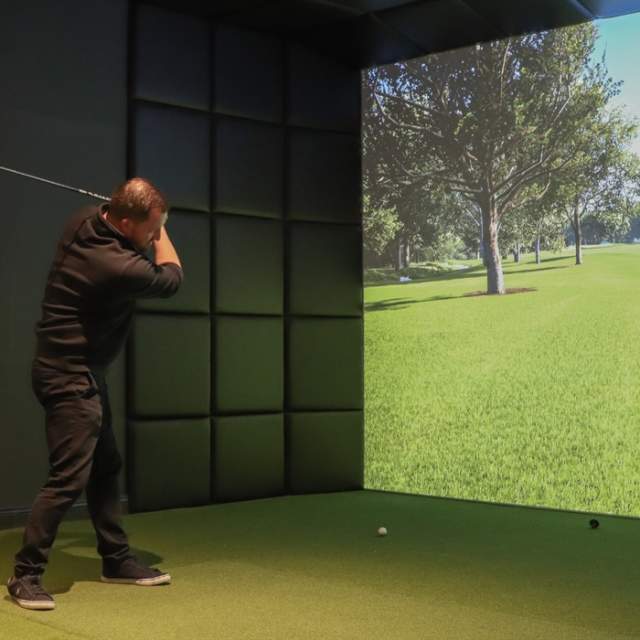 Par 72