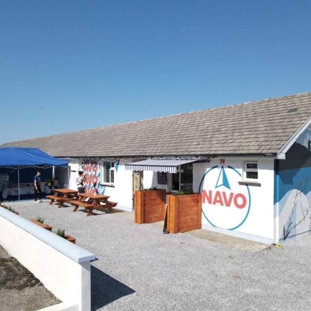 Navo