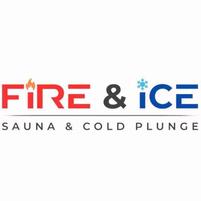 Fire & Ice Sauna