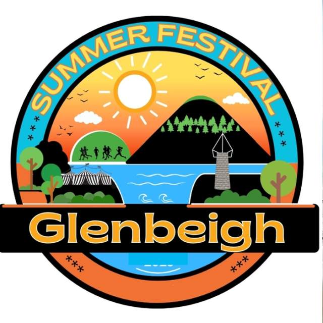 Glenbeigh Summer Festival