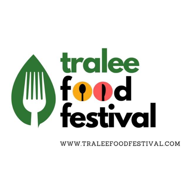 Tralee Food Festival