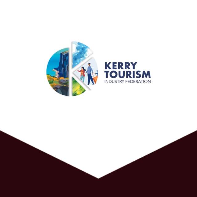 Kerry Tourism Industry Federation