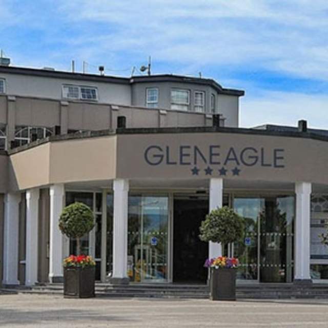 Gleneagle Killarney