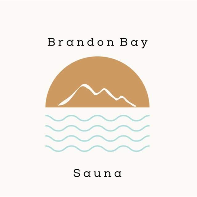 Brandon Bay Sauna