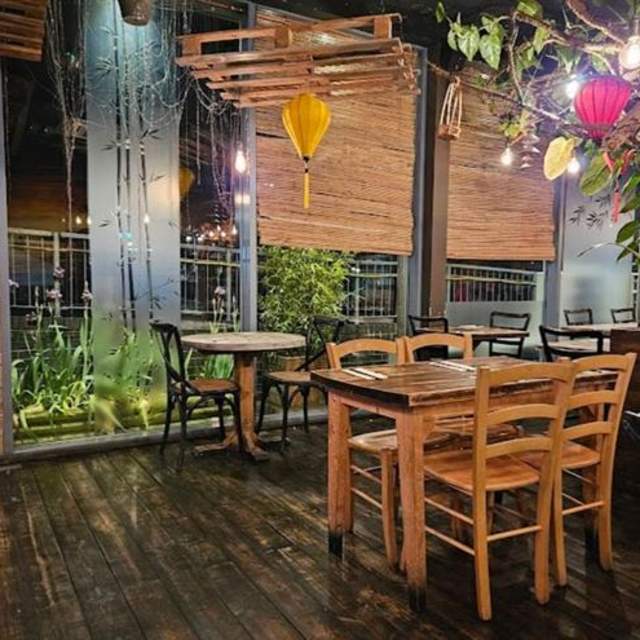 Bambu
