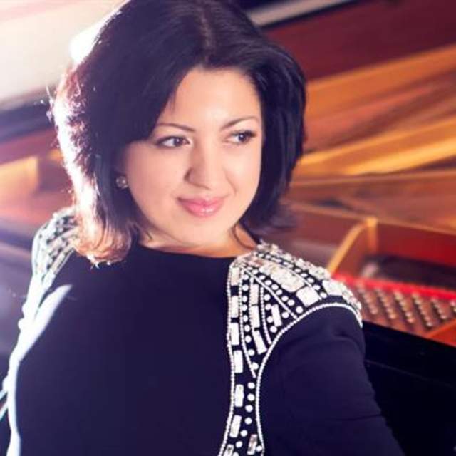 Warsaw Philharmonic Orchestra