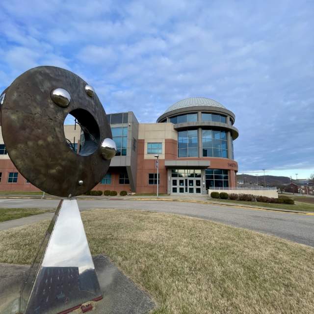 Morehead State University Star Theater