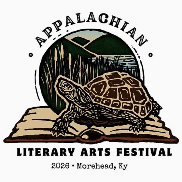 Appalachian Literary Arts Festival