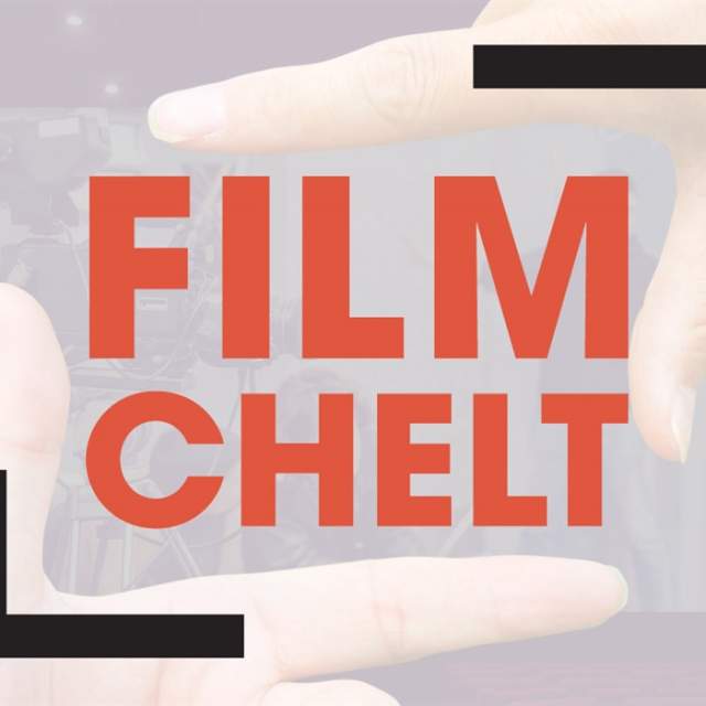 Film Chelt