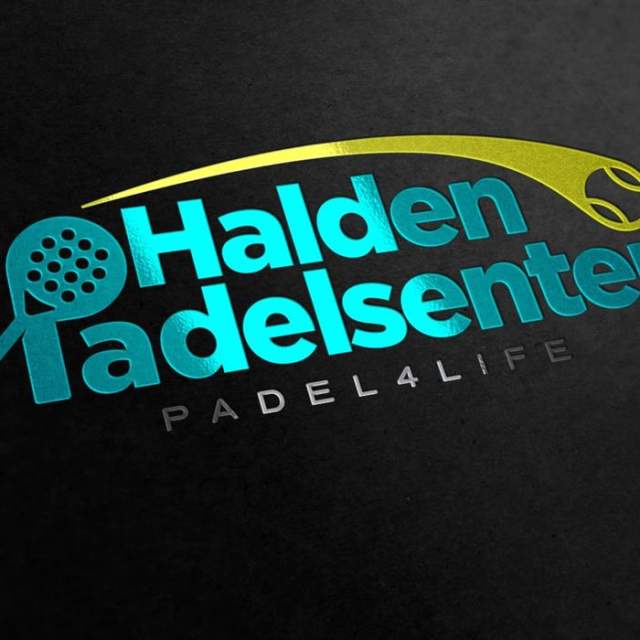 Halden Padelsenter