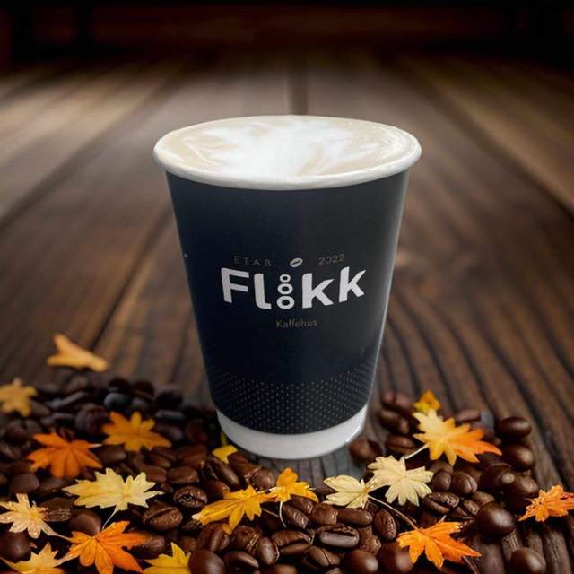 Flåkk