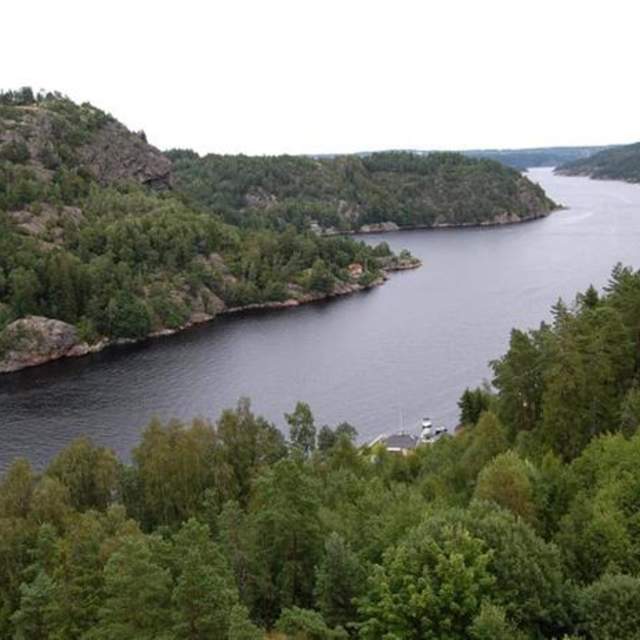 Fagerholt Monumenthoggeri