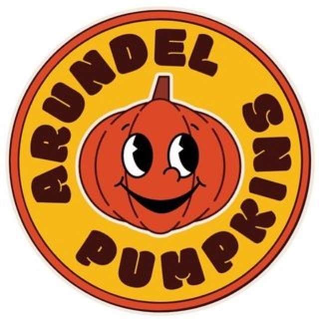 Arundel Pumpkin Patch