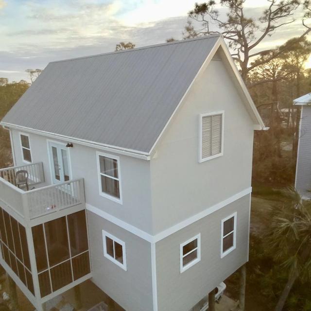 Home