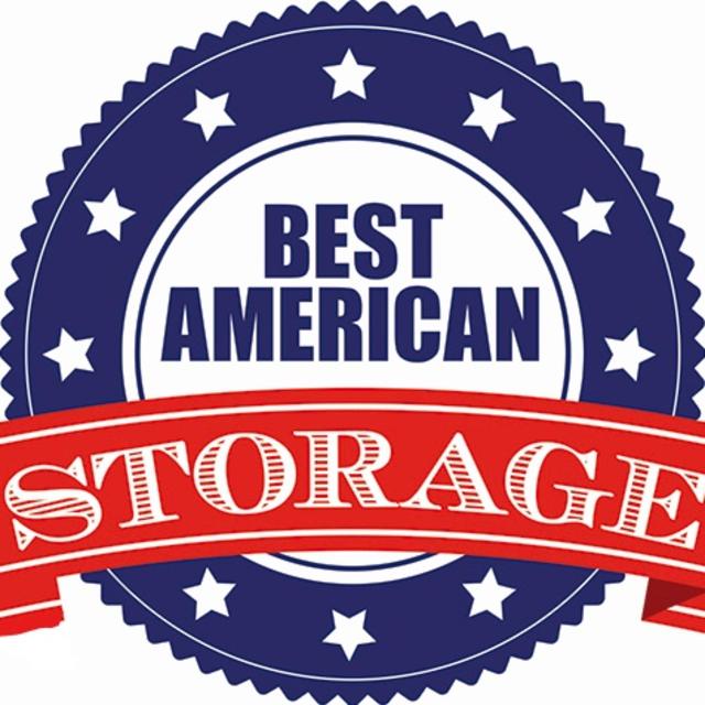 Americas-Mini-Storage.jpg