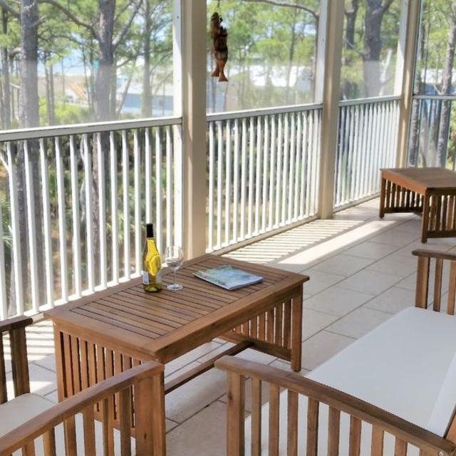 CP-porch-scene.jpg