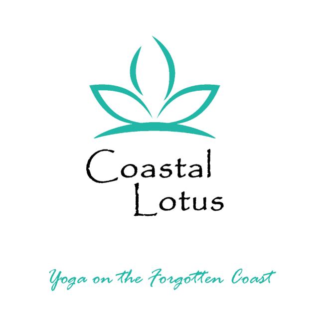 Costal-Lotus-Logo.jpg