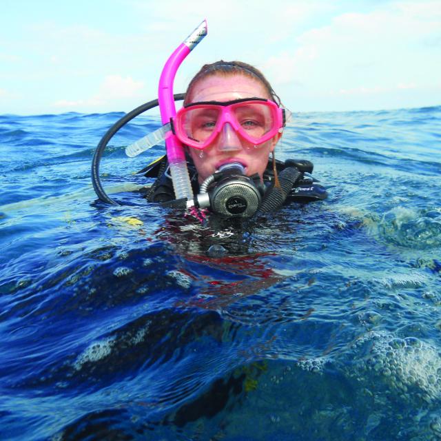 DalysWatersports-Photo-1.png