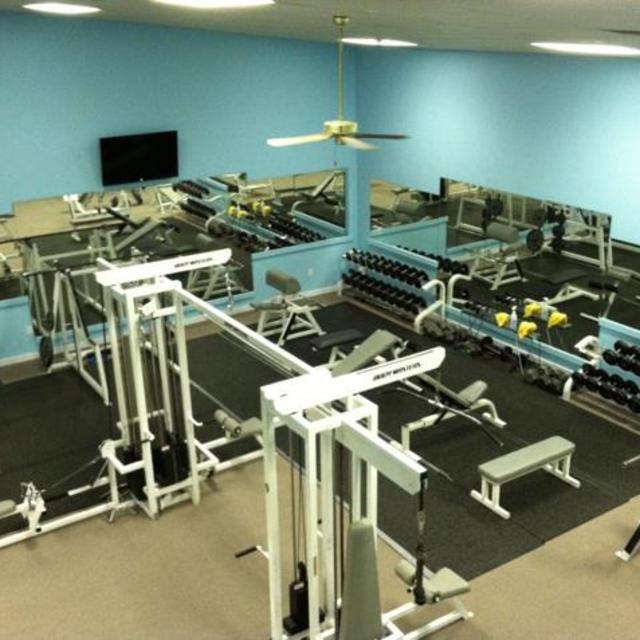 One-Way-Fitness-Photo.jpg