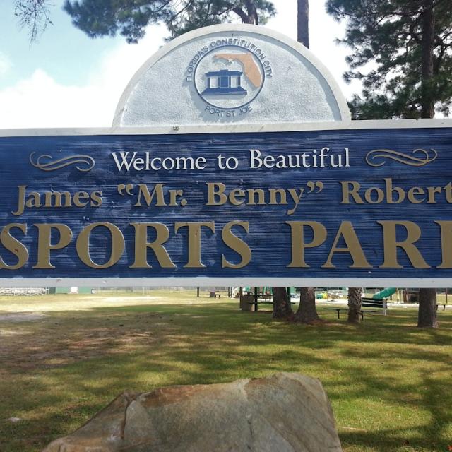 james-benny-roberts-park-sign.jpg