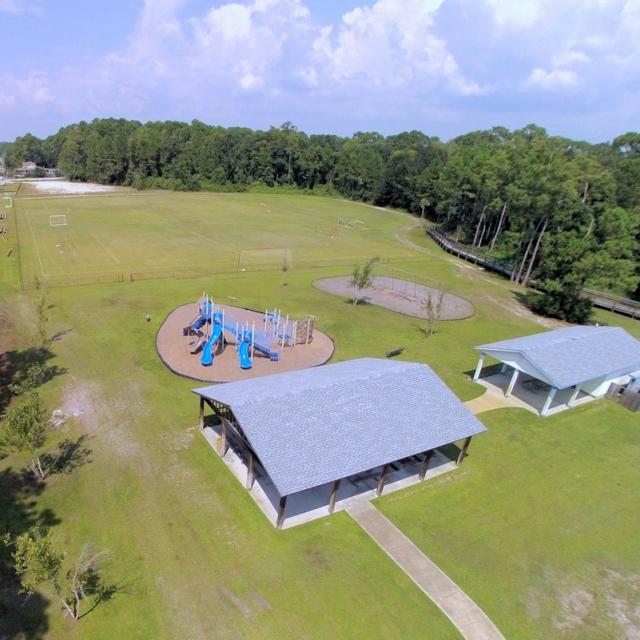 lamar-faison-park-playground-aerial.jpg