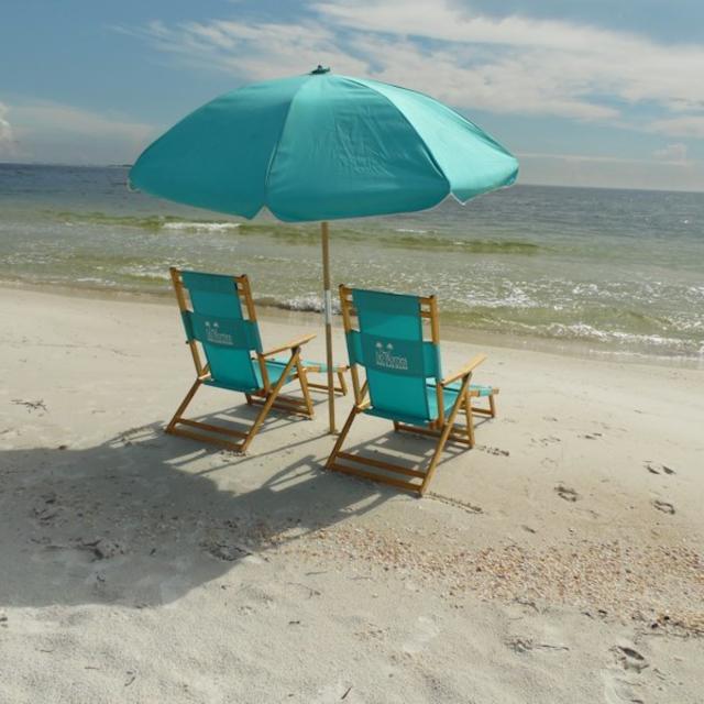 umbrella-chairs.jpg