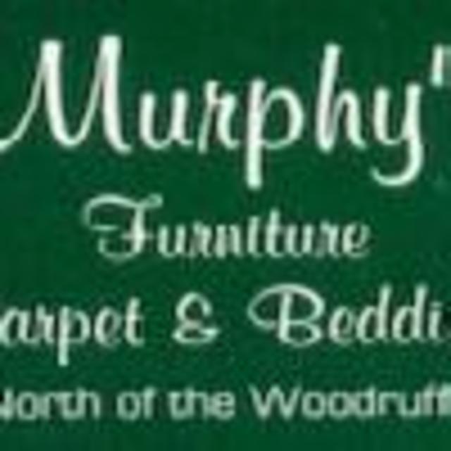 Murphy S Furniture Bedding