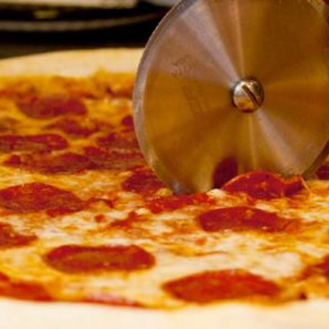 1-slice-pizza-madinotes