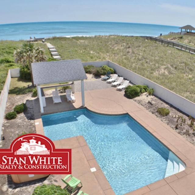 White realty outer banks clearance