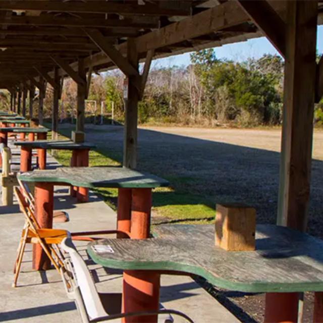 Outer Banks Gun Club