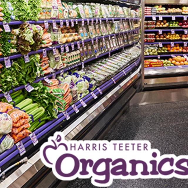 Harris Teeter Easter Dinner 2021 / Easter 2021 Archives ...