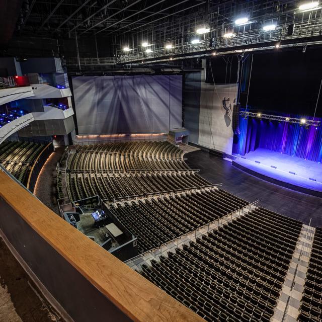 Comerica Theatre Phoenix Seating Chart Brokeasshome com
