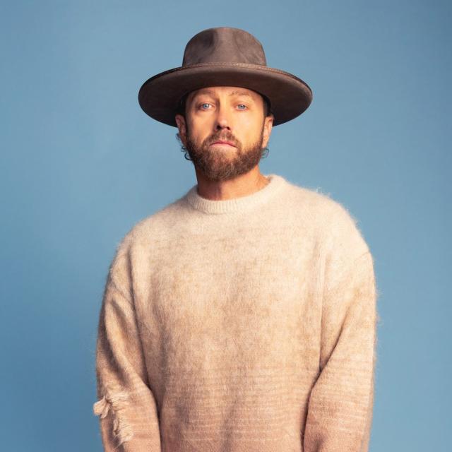 bf2ddb50-81d8-45ea-aa18-