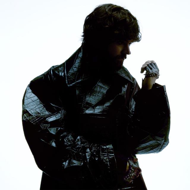 Madeon presents Victory Live - Phoenix AZ, 85003
