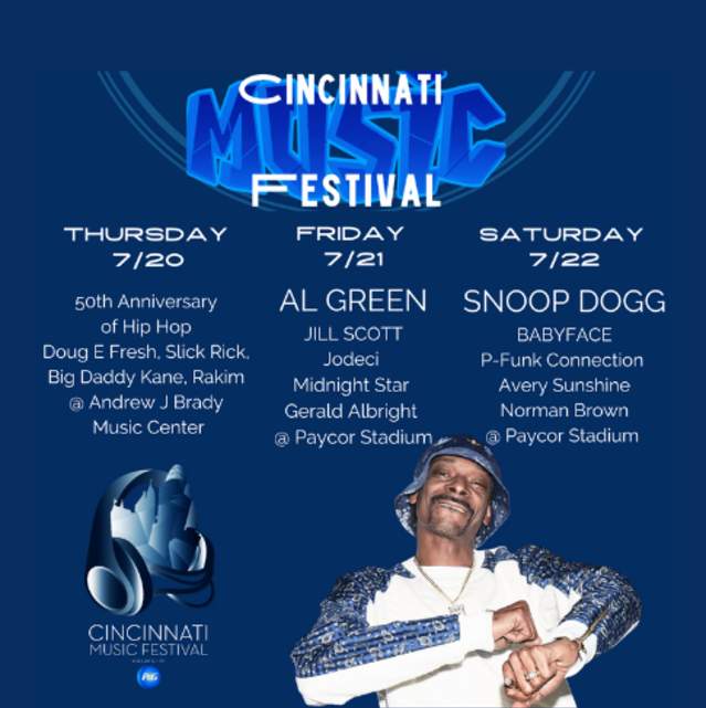 cincinnati-music-festival