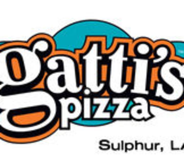 Gatti's Pizza- Sulphur | Sulphur, LA