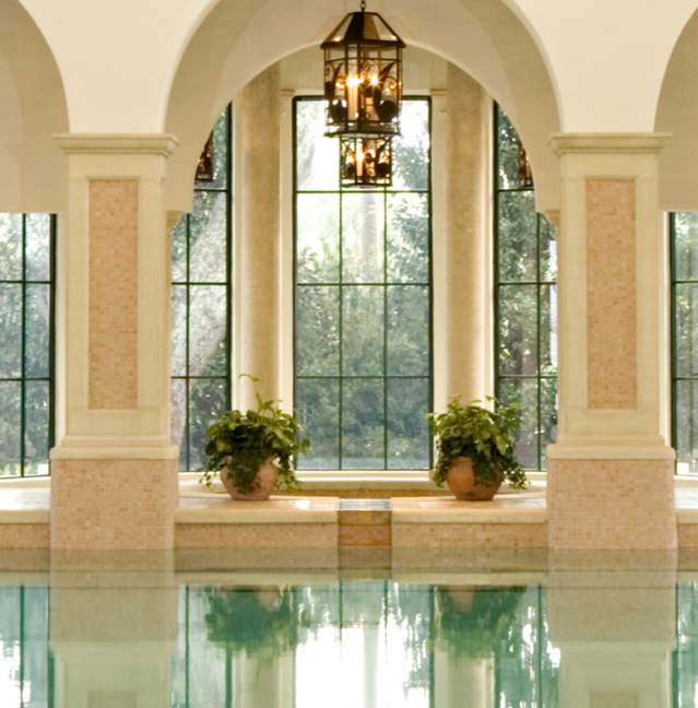 Guide to Self-Care in the Golden Isles