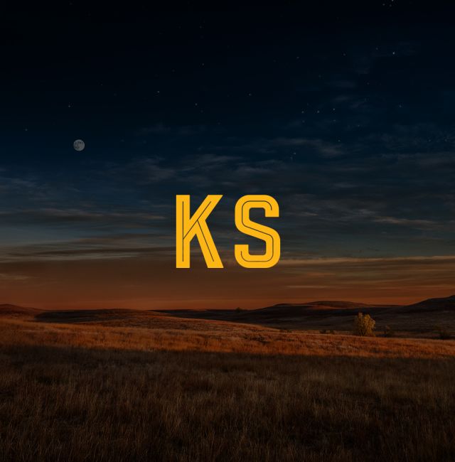 Events In Sw Kansas July 2022