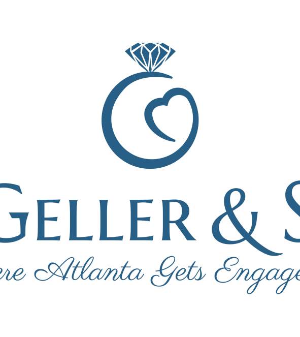 D. Geller & Son