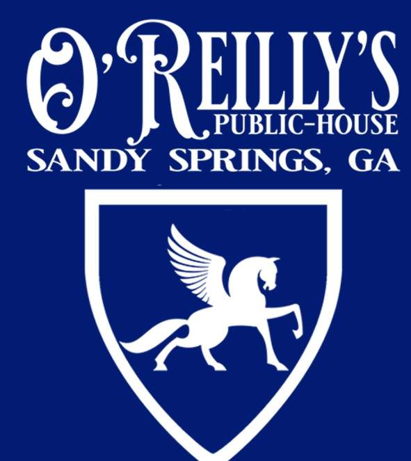 O'Reilly's Public House