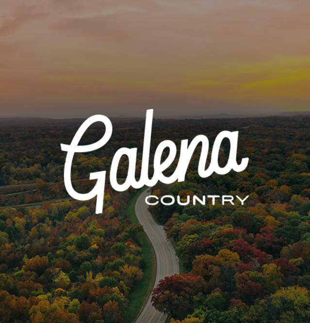 Agricultural Tours
