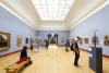 Explore Birmingham museums online Explore Birmingham museums online